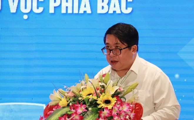 Triển khai hiệu quả công tác khuyến công tại các tỉnh, thành phố khu vực phía Bắc
