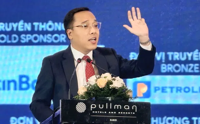 Tăng cường hợp tác kinh tế - thương mại giữa Việt Nam với các đối tác Châu Mỹ
