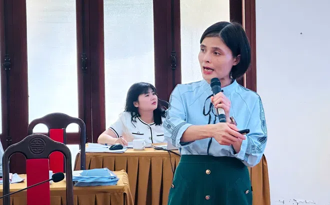 CIEM đề xuất chưa áp dụng thuế tiêu thụ đặc biệt đối với nước giải khát có đường
