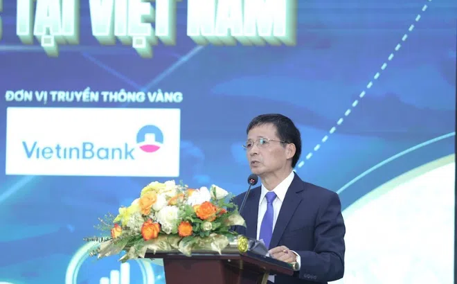 Tăng cường nhận thức và thực thi các biện pháp bảo vệ bản quyền tác giả