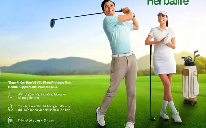 93% người tiêu dùng tại Việt Nam cho rằng một chế độ ăn uống lành mạnh rất quan trọng để hỗ trợ sức khỏe tinh thần và thể chất