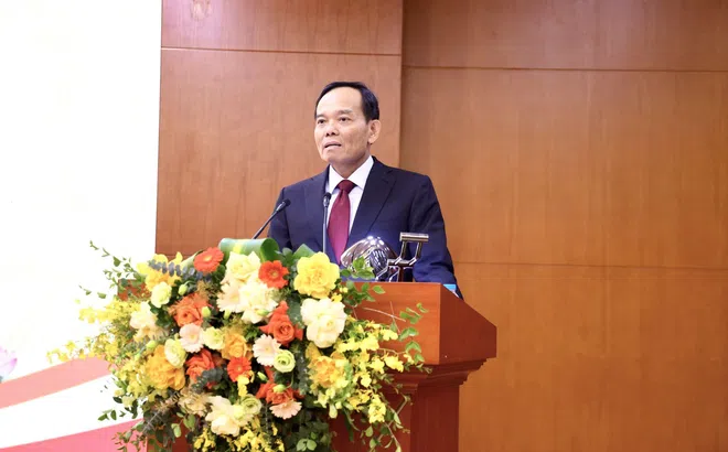 Ban Kinh tế Trung ương phát huy tốt vai trò tham mưu chiến lược của Đảng trong bối cảnh mới