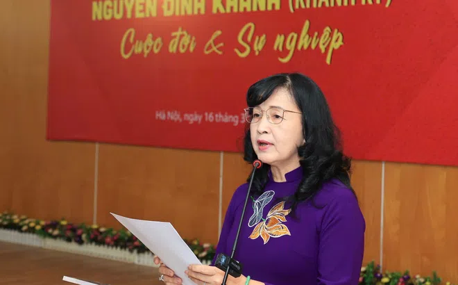 Khánh Ký – Người đặt nền móng cho nhiếp ảnh Việt Nam