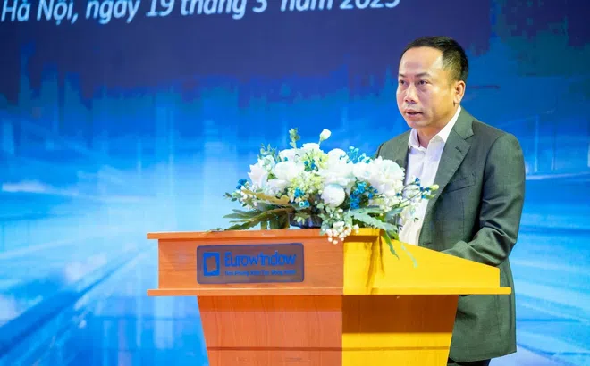 Doanh nghiệp Việt Nam tìm kiếm cơ hội đầu tư trong bối cảnh mới