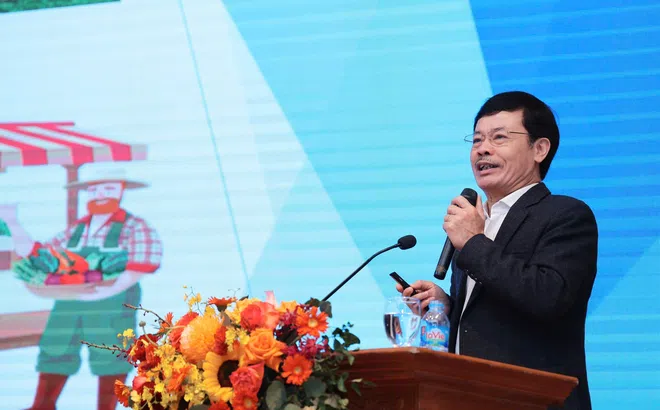 Tạo hành lang pháp lý thuận lợi cho doanh nghiệp sản xuất kinh doanh phân bón