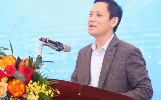 Hội thảo Khoa học Giáo dục 2025: Kiến tạo hệ sinh thái giáo dục mới cho khát vọng phát triển quốc gia