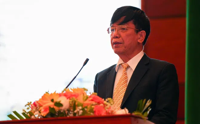 Tăng minh bạch, giảm rủi ro pháp lý trong hoạt động đầu tư xây dựng
