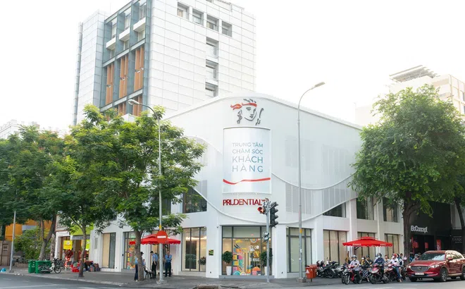Prudential – VIB cập nhật thỏa thuận hợp tác chiến lược, nâng cao trải nghiệm khách hàng