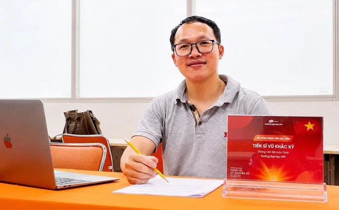 Hai lời giải Courtade–Kumar và câu chuyện đẹp về văn hóa khoa học