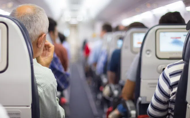 Dù bị ép cũng đừng nên uống rượu vào 7 thời điểm này kéo hối hận