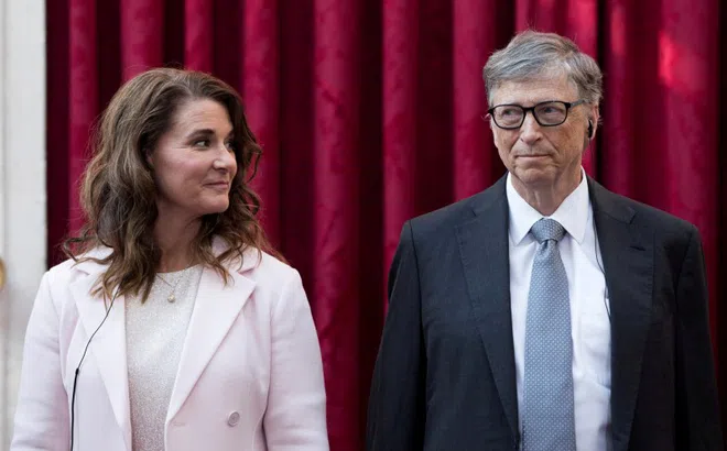 Quỹ Bill & Melinda Gates đang gián tiếp đầu tư ở Việt Nam như thế nào?