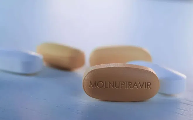 Thuốc uống điều trị Covid-19 mở ra hy vọng chấm dứt đại dịch