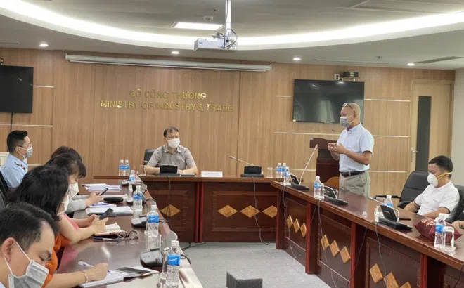 Chủ hệ thống Bách Hoá Xanh thừa nhận có tăng giá, cam kết khắc phục ngay