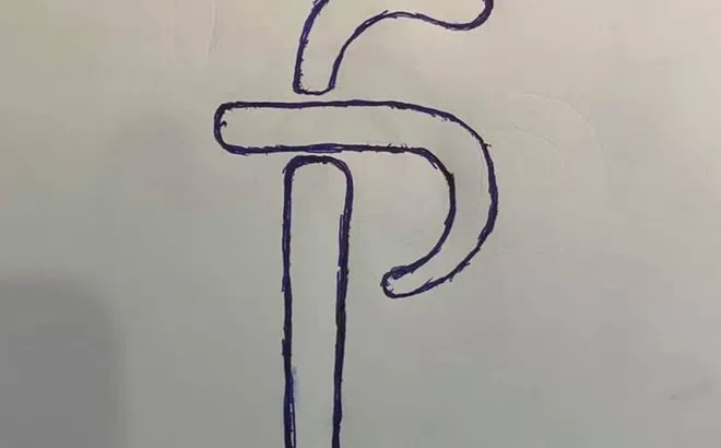 "Sự tích" tên gọi và logo của FPT