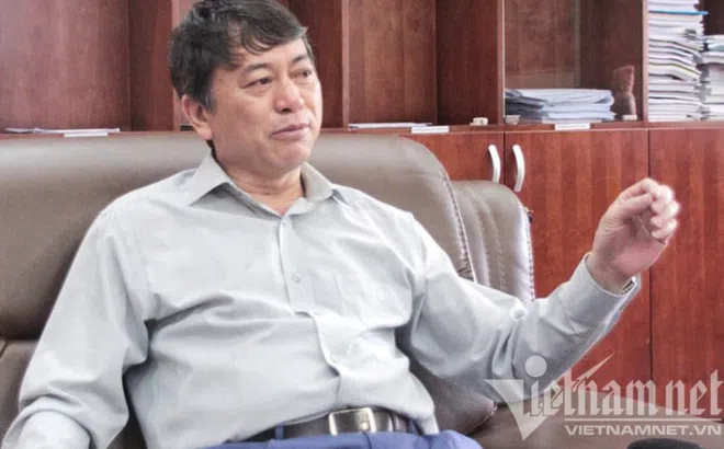 Chiến lược phòng dịch của tỉnh duy nhất chưa có F0