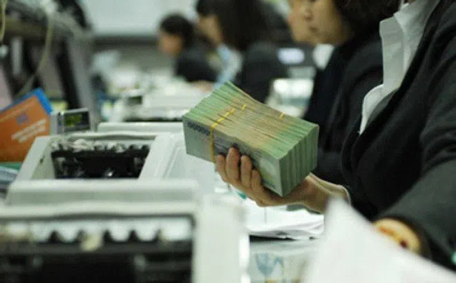 VnDirect: Tăng trưởng lợi nhuận của các ngân hàng sẽ chậm lại trong nửa cuối năm