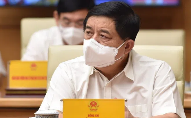 Kiến nghị 6 giải pháp tiếp tục ‘gỡ khó’ cho doanh nghiệp