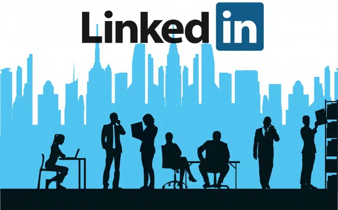 Là ông lớn công nghệ duy nhất của Mỹ được họat động ở Trung Quốc, vì sao LinkedIn phải rời bỏ thị trường tỷ dân sau 7 năm?