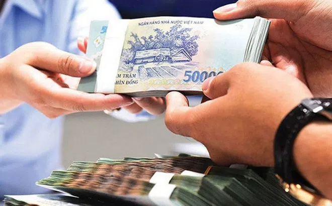 BIDV, Vietcombank, và Agribank đồng loạt rao bán nợ sau dịch