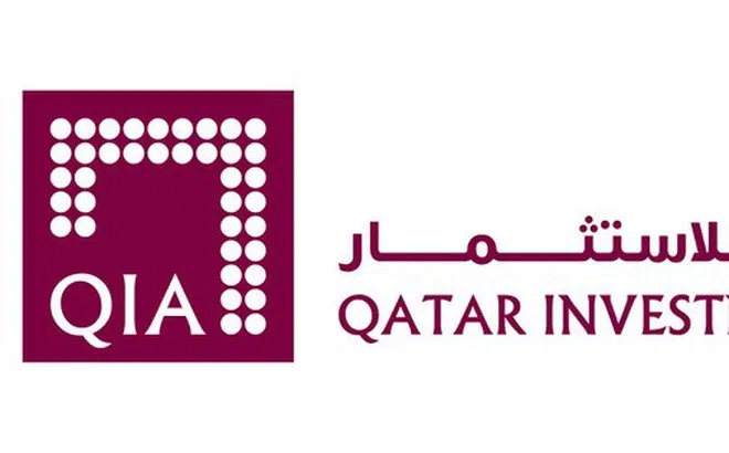 Hồ sơ 'khủng' với khối tài sản 10.000 tỷ USD của 2 quỹ đầu tư đang đàm phán đầu tư vào VinFast của tỷ phú Phạm Nhật Vượng