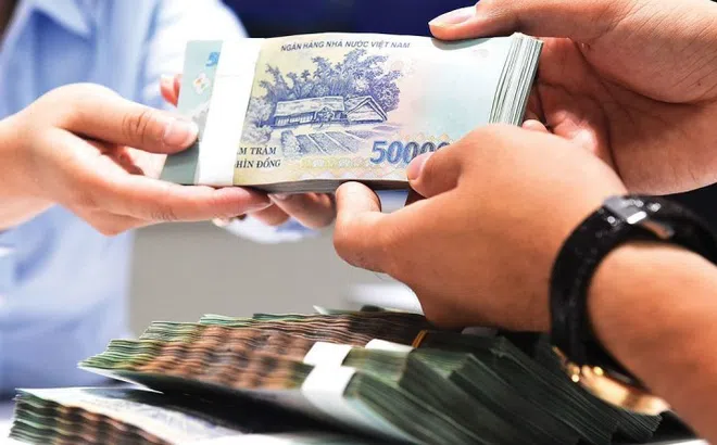 NHNN sắp thắt chặt hoạt động cho vay tiêu dùng, các ứng dụng cho vay qua điện thoại khó thoát khỏi ảnh hưởng