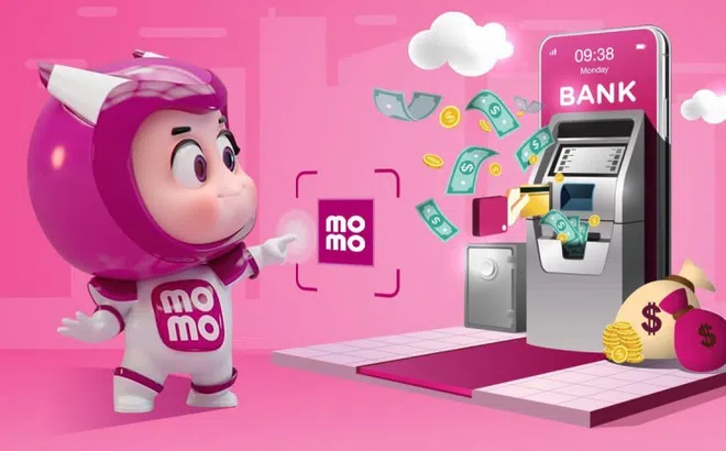 MoMo chính thức trở thành kỳ lân của Việt Nam, hoàn thành vòng gọi vốn Series E 200 triệu USD, định giá vượt mức 2 tỷ USD