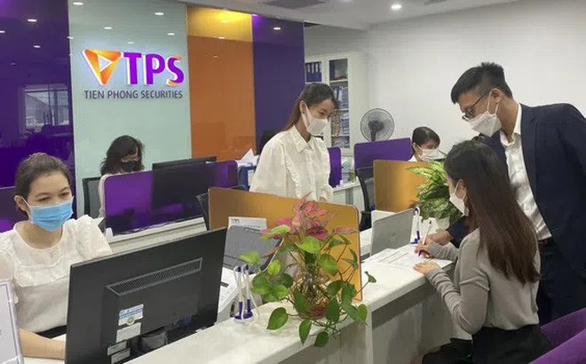 Một công ty chứng khoán bị phạt 85 triệu đồng do vi phạm công bố thông tin