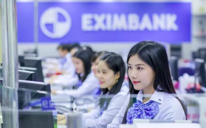 Thấy gì qua hoạt động và tranh chấp nội bộ tại Eximbank ?