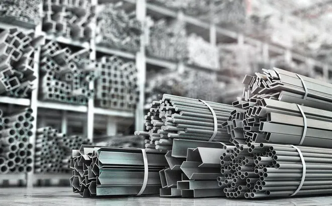 Nhóm cổ phiếu nào được hưởng lợi, nhóm cổ phiếu nào bị tác động tiêu cực trong cuộc xung đột giữa Nga – Ukraine?
