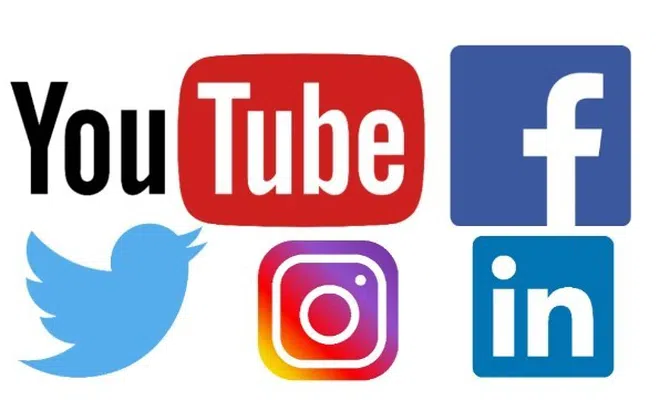 CEO các công ty như Meta, Google, Twitter và TikTok có thể phải ngồi tù khi Chính phủ Anh áp dụng luật an toàn trực tuyến mới