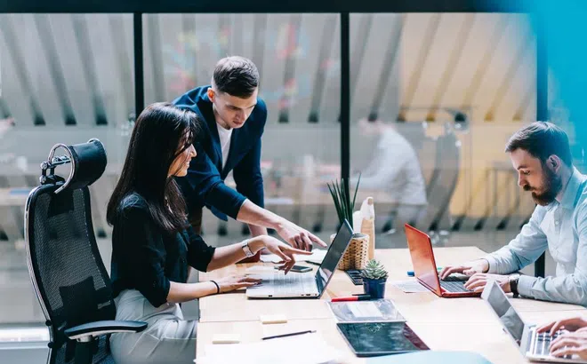 Vì sao các CEO Việt Nam lại lo ngại rủi ro về y tế, sức khỏe hơn các CEO toàn cầu?