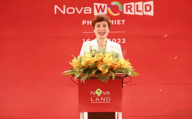 Novaworld Phan Thiet hoàn thiện hệ tiện ích chăm sóc sức khỏe toàn diện với dịch vụ thẩm mỹ kết hợp nghỉ dưỡng