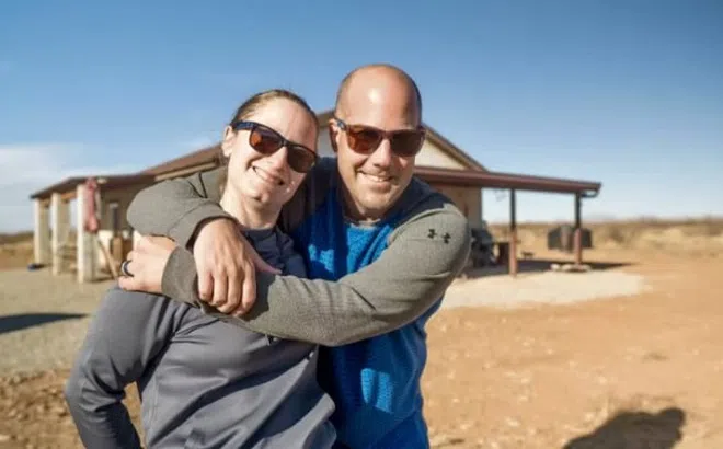 10 thói quen tiền bạc để nghỉ hưu sớm