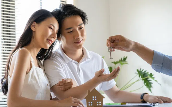 BIDV tung gói vay 170.000 tỷ lãi suất hấp dẫn dành cho khách hàng cá nhân