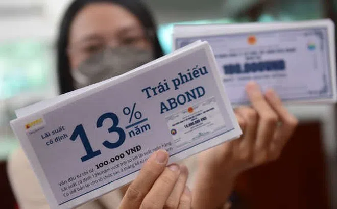 Dự thảo sửa đổi thông tư 16 của NHNN và tác động ra sao đến vấn đề trái phiếu doanh nghiệp hiện nay?