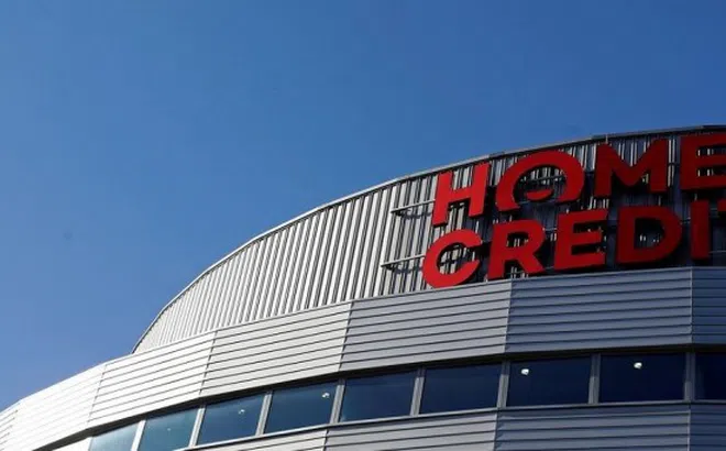 Có tổng tài sản lên đến 14,7 tỷ Euro, Tập đoàn tài chính Home Credit của ai, làm ăn ra sao?