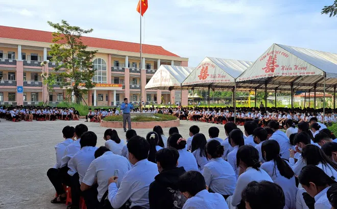 Học viện Kỹ năng VTALK chỉ ra 3 lỗi sai phổ biến nhất khi học Giao tiếp, Thuyết trình không nên theo trên mạng