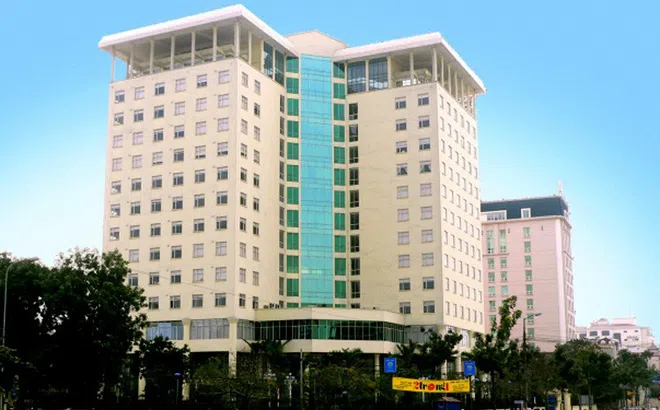 Sau tinh gọn, Viện Hàn lâm Khoa học xã hội Việt Nam chính thức còn 26 đơn vị