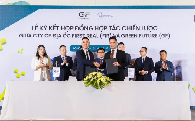 1.000 ô tô điện VinFast phục vụ du lịch xanh tại Đà Nẵng