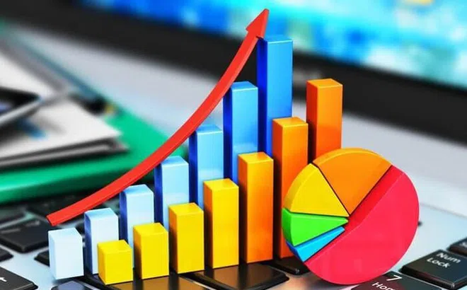 Thủ tướng chỉ đạo đẩy mạnh một số nhiệm vụ, giải pháp nhằm thực hiện mục tiêu tăng trưởng kinh tế năm 2025