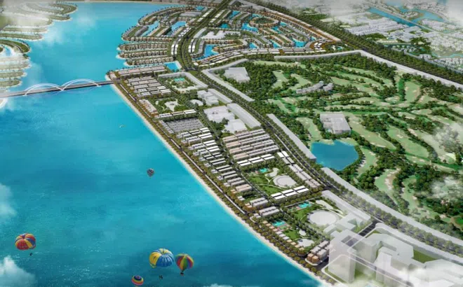 Tại sao những đứa trẻ ở Vinhomes Green Paradise có nhiều cơ hội thành công hơn?