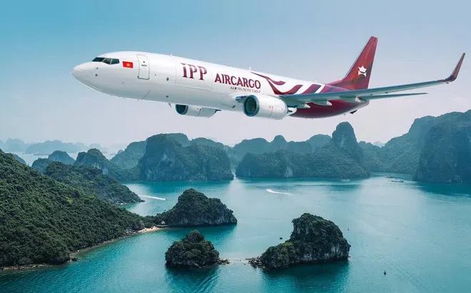 IPP Air Cargo của ông Johnathan Hạnh Nguyễn có khả năng bị Boeing hủy thương vụ thuê và mua bán máy bay vì chậm được cấp giấy phép