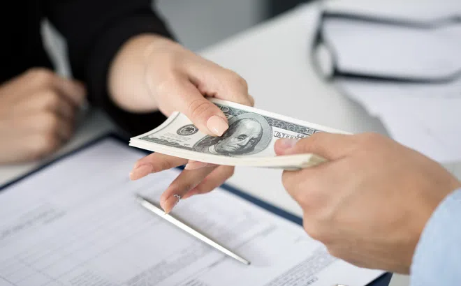 Nâng cao hiệu quả thực thi pháp luật trong phòng, chống tội phạm cưỡng đoạt tài sản liên quan đến tín dụng đen
