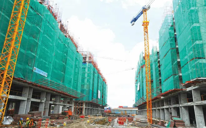 Một số đề xuất sửa đổi, bổ sung và hoàn thiện các quy định về pháp luật đất đai, quản lý sử dụng đất