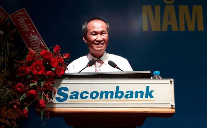 Sacombank - ngân hàng của đại gia Dương Công Minh đang bị 'nhầm lẫn tên gọi với SCB' hoạt động ra sao?