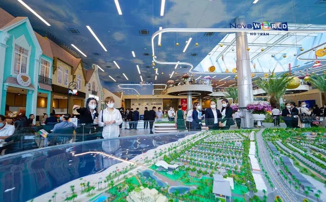 Có tiền, đầu tư vào đâu để an tâm nhất thời điểm hiện nay?