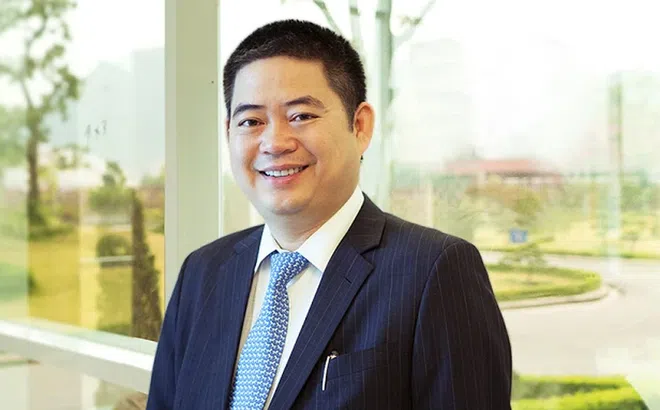 Xuân Thiện Group - doanh nghiệp của anh trai ông Thụy vừa khởi công dự án thuộc tổ hợp thép quy mô 100.000 tỷ đồng kinh doanh ra sao?