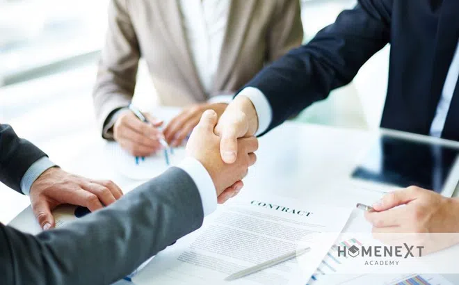Hướng dẫn 5 cách phát triển trí tuệ cảm xúc cho Nhà Lãnh Đạo