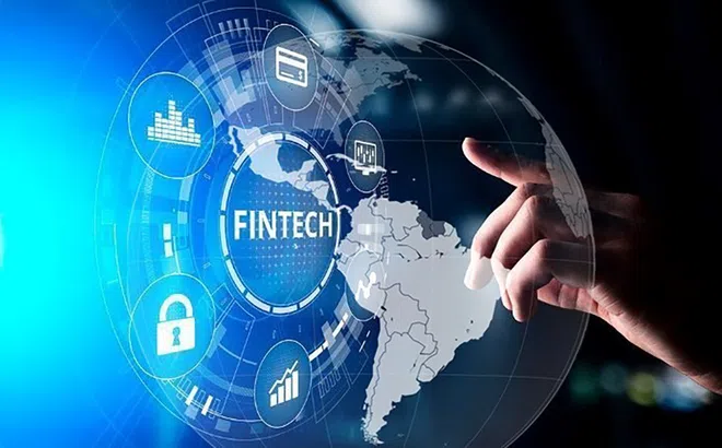 Workshop Fintech Career Unlock Sân chơi thực chiến cho giới trẻ đam mê Fintech