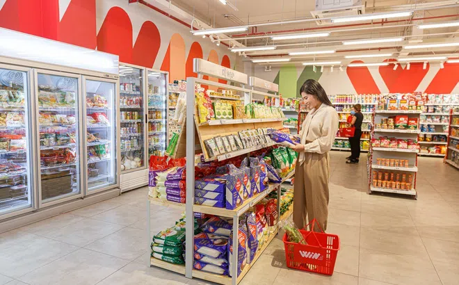 Thị trường chứng khoán nâng hạng: Cổ phiếu nào sẽ bứt phá?